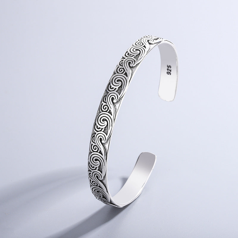 Hand made Bracelet