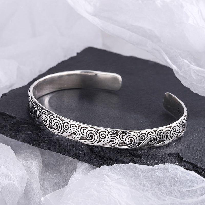 Hand made Bracelet