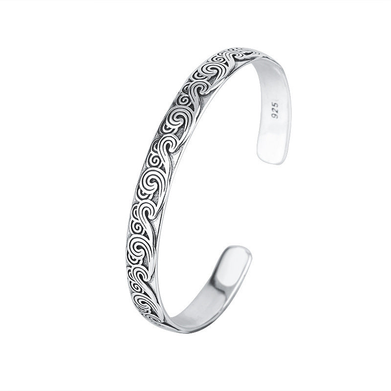 Hand made Bracelet