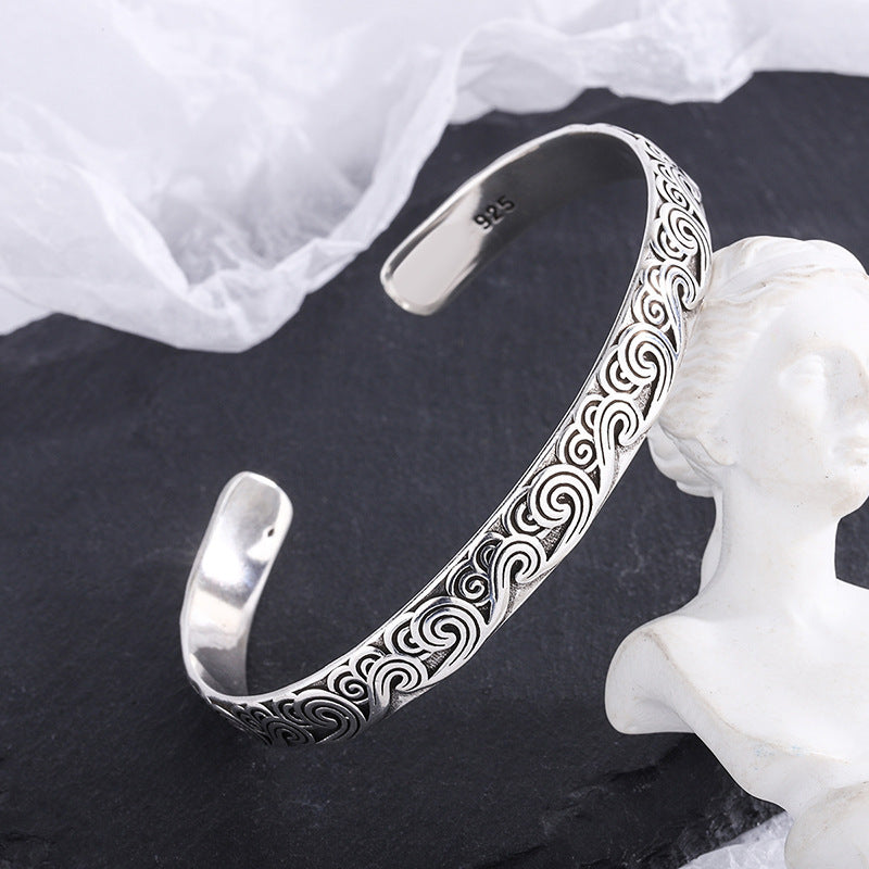 Hand made Bracelet