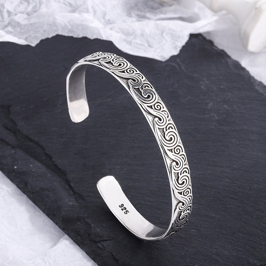 Hand made Bracelet